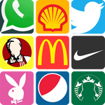 Logo Quiz World
