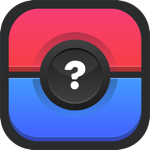 Would You Rather? The Game